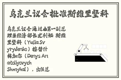 网曝黑料-第5页-91网曝门
